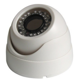bk102