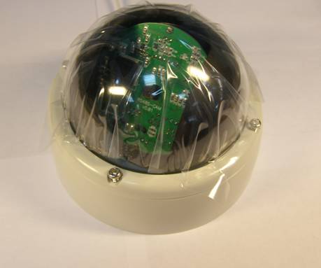 bk102_2