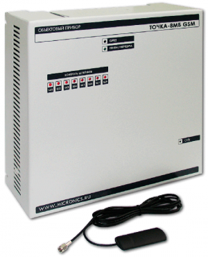 tochka8mb1